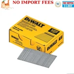 1-1/2 In. 16-GAUGE Angled Finish Nails (2500 Pack). Fixed Price $30.87.