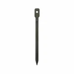 Makita Driver XTP02 XTP01 BPT350 BPT351 DPT350 DPT351 DPT353 Pin Nailer 345702-4. Fixed Price $47.59.