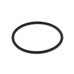 New Porter Cable Oem 894893 Nailer O-ring BN200A BN125A BN200V12. Fixed Price $15.29.