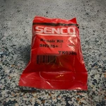 Senco YK0386 Repair Kit SNS325+ L. Fixed Price $37.95.