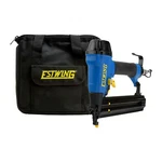 Estwing EBR50 Pneumatic 18-GAUGE 2" Brad Nailer With Bag *mfr Direct*. Fixed Price $99.00.