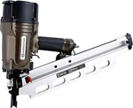 Carpenter Air Tools CFRN9021-B Full Round Head Framing Nailer. Fixed Price $274.93.