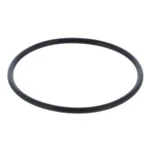 Genuine Oem Bostitch Replacement Part # MRG052526 O-ring 2.067X.103 *nos. Fixed Price $14.95.