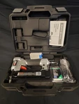 Porter Cable PIN138 23GA Finish Nailer (B26001685). Fixed Price $69.00.