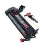 New Porter Cable Oem 90615831 Nailer Magazine Assembly PCC790B PCC790LA. Fixed Price $52.74.
