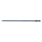 Senco EA0298 No Square Bit, Pieces, 1/4" Shank, PK2. Fixed Price $12.65.