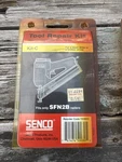 Senco YK0031 SFN2B Nailers Oem Driver Kit. Fixed Price $28.84.
