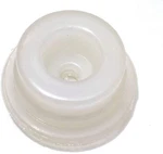 878649 Nailer Piston Bumper For Hitachi NR83A, NR83A2, NR83A2(S) -.... Fixed Price $15.31.