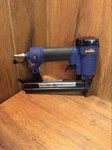 Campbell Hausfeld NB003006 (PSC008690). Fixed Price $60.00.