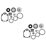 Senco YK0780 Repair Kit For Mag Tools FIP15 (2-PACK). Fixed Price $67.95.