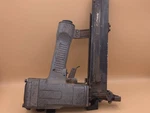 Paslode Staple Gun 402701 Ready For Rebuild. Fixed Price $79.00.