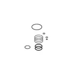 Original Bosch Part # 2-610-005-317 .. Fixed Price $34.17.