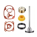 For Hitachi NR83A2 Piston Rod Spring Repair Gasket Bumper. Fixed Price $25.89.