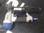 Spotnails W1S4840W6 (B06007286). Fixed Price $99.99.