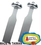 Pack Of Driver Assembly/bostitch 438S2-1,450S2-2 16GA Stapler/part No. 103214. Fixed Price $89.00.