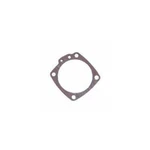 Original Hitachi Part # 883-881 Gasket (a) NV45AB2 NV45AE. Fixed Price $12.82.