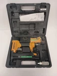 Bostitch SB-2IN1 (P04019040). Fixed Price $59.00.