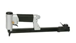 Spotnails BS7116AF 50 Series Automatic Stapler With Long Magazine For Duo-fast. Fixed Price $194.99.