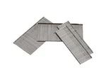 Unicatch F15 5/8" 18 Gauge Brad Nails. Fixed Price $20.89.