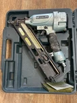 Hitachi NT65MA4 (SBL013129). Fixed Price $78.95.