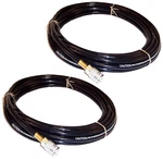 Porter Cable C2002 Compressor Replacement (2 Pack) Air Hose N004086-2PK. Fixed Price $64.95.