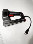 Craftsman Electric Stapler Brad Nailer 68496. Fixed Price $13.50.