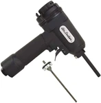 AP700 Nailer/nail Remover/nail Puller Kit With Extra Driver. Fixed Price $97.99.