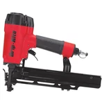 Grip-rite GRTSM2016C, Industrial 16GA 2" Stapler, 7/16" Crown, Ez-clear Mecha.... Fixed Price $319.79.