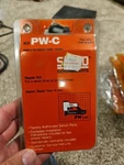Senco Pw-c Fits Roofer YK0015 Repair Kit. Fixed Price $44.99.