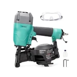 Dotool Roofing Nailer CN45C 15 Degree 1-3/4-INCH Gun.... Fixed Price $114.34.