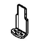 Porter-cable Safety 904723. Fixed Price $10.95.