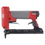 Senco SFT10XP Staple GUN,95 PSI,0.77 Cfm,air Powered 48LR37. Fixed Price $290.12.