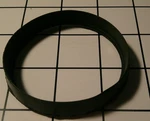 Bostitch 175520 Nailer Seal-check N89C-1 N89RH17-2MCN F21PL2 N89RH17-1. Fixed Price $10.59.
