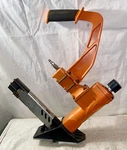 Central Pneumatic Contractor Series Cleat/staple Type Floor Nailer Parts/repair. Fixed Price $10.99.