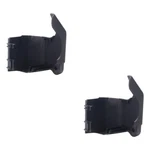 Superior Parts Sp CN37535 Aftermarket Contact Arm Cover For Max Nailer CN70,. Fixed Price $14.95.