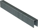 Spotnails 91208 1/2-INCH Galvanized Chisel Crown Fine Wire Staples 50M. Fixed Price $192.52.