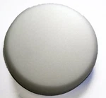 Porter Cable 7424XP Polisher Replacement Buffer Pad - 891111. Fixed Price $32.49.