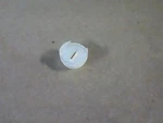 A08106 Driver Seal Genuine Part Porter Cable For Nailer. Fixed Price $22.00.