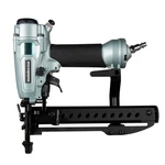 Metabo Hpt N3804A5M 18-GA Narrow Crown Pro Finish Stapler New. Fixed Price $159.00.