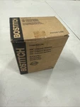 Bostitch STH50193/8-5.8M 3/8-IN Hammer Tacker Staples H30-8 P6C-8 Qty 5,800. Fixed Price $22.99.
