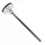 Replacement Piston Blade Driver For Senco Finish Pro 41XP Nailer Gun. Fixed Price $31.99.