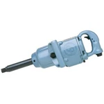 Chicago Pneumatic 797-6 Air Impact Wrench 1" Drive. Fixed Price $1167.21.