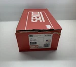 Senco P13BAB X 16 Gauge Galvanized Staples 10,000 Qty. Fixed Price $79.00.