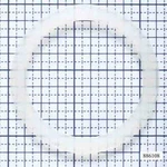 Original Dewalt Part # 886108 Hd Vlv Seal. Fixed Price $27.85.