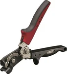 New Malco Tools NHP1R Redline Nail Hole Punch 8-1/2", 6847248. Fixed Price $44.99.