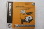 Bostitch BRN175A 15 Degree Coil Roofing Nailer New!!. Fixed Price $149.99.