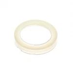 New Porter Cable Oem 907882 Nailer Piston Catch COIL250 FCP350 FRP350. Fixed Price $16.05.