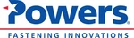 New Powers Oem 55589-PWR Nailer Trak-it Fan Assembly C4 W3-34CDH CSM-1 W3-21FRH. Fixed Price $33.06.