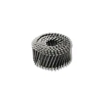 Metabo 3-1/4 Angled Hot-dip Galvanized Framing Nails 4000 Pk 12714HPT. Fixed Price $123.99.