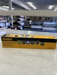 Dewalt 2-1/2 In. X 15-GAUGE Bright Finish Angled Nails (2500 Pieces). Fixed Price $39.95.